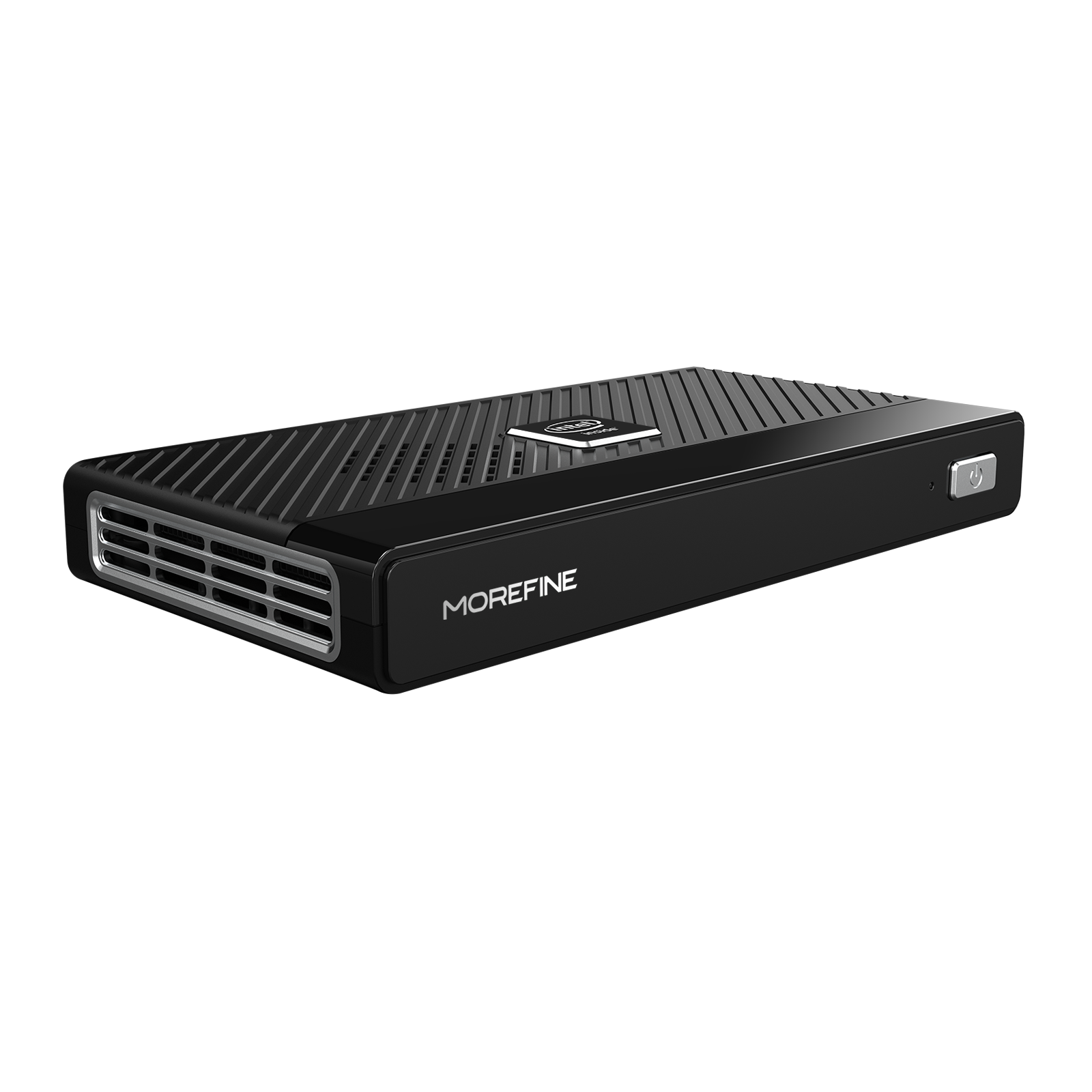 新品未開封N150 MOREFINE ミニPC Win11Pro 8GBDDR4 Morefine M6 N150 Mini PC best budget pc under 500 ! – MOREFINE