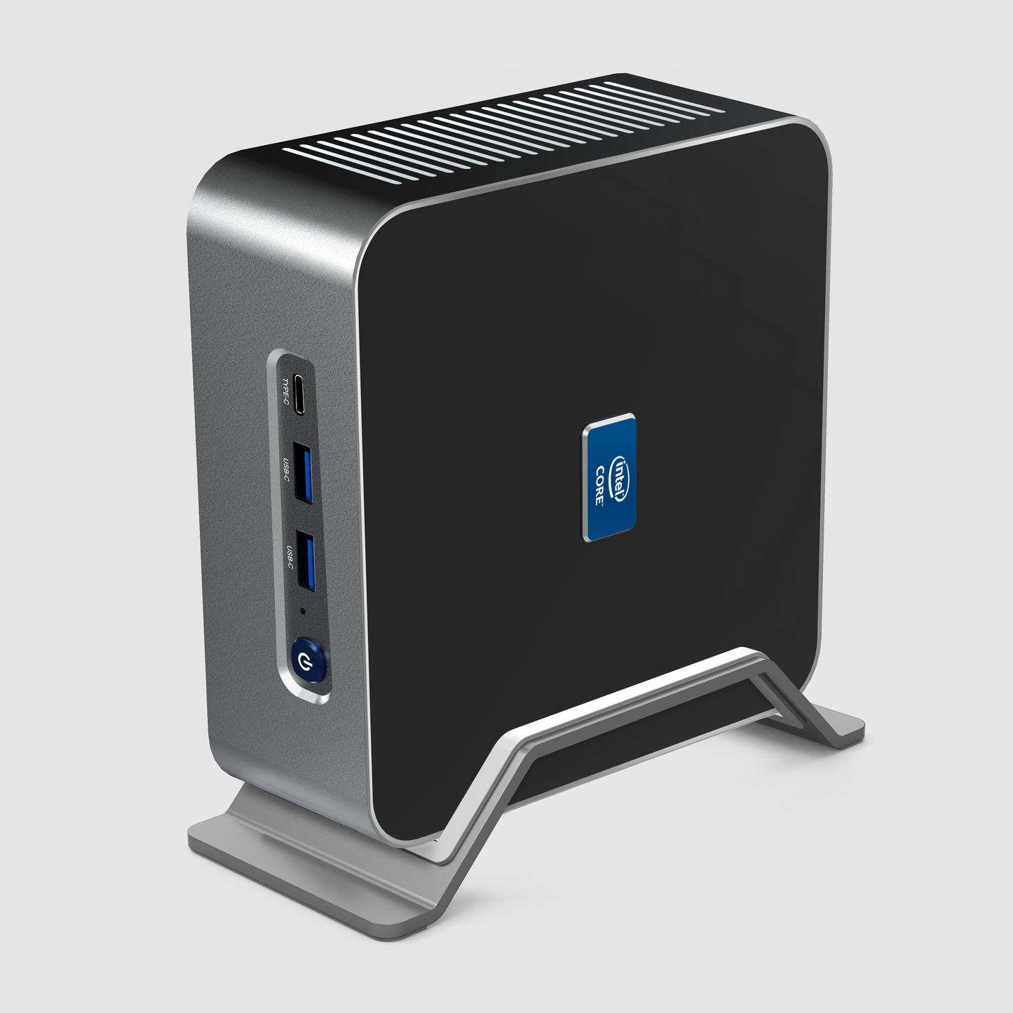 BRACKET for S500+/S600/M600/S700/S800