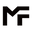 MOREFINE® Official Site logo