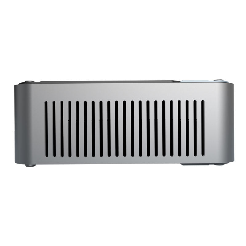 MOREFINE S800 intel Ultra 9 185H / intel Ultra 7 155H Mini AI PC