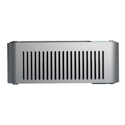 MOREFINE S800 intel Ultra 9 185H / intel Ultra 7 155H Mini AI PC