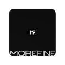 Morefine M9 Mini-PC Intel N150 