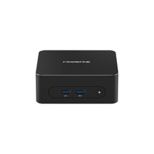 MOREFINE M8 MINI PC INTEL N150