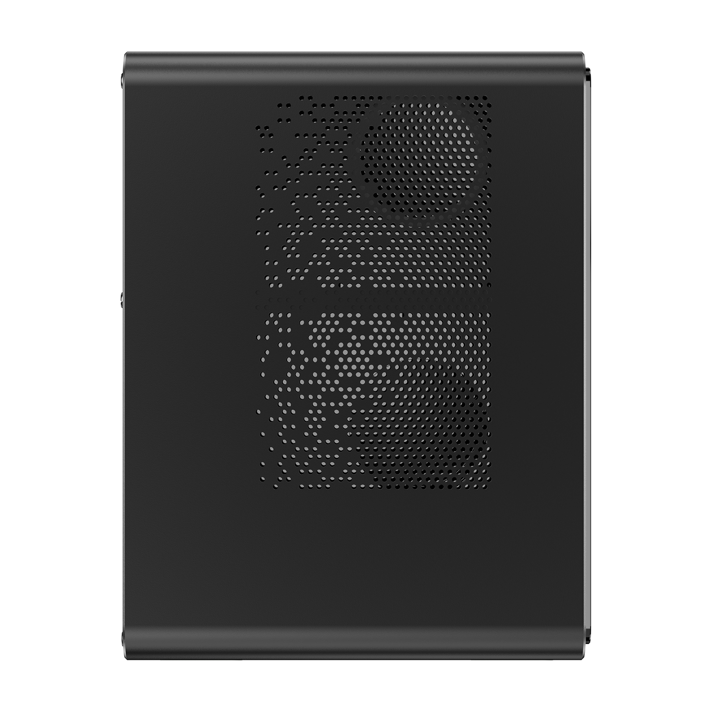 MOREFINE H1 AMD Ryzen™ AI Max+ PRO 395 Mini PC