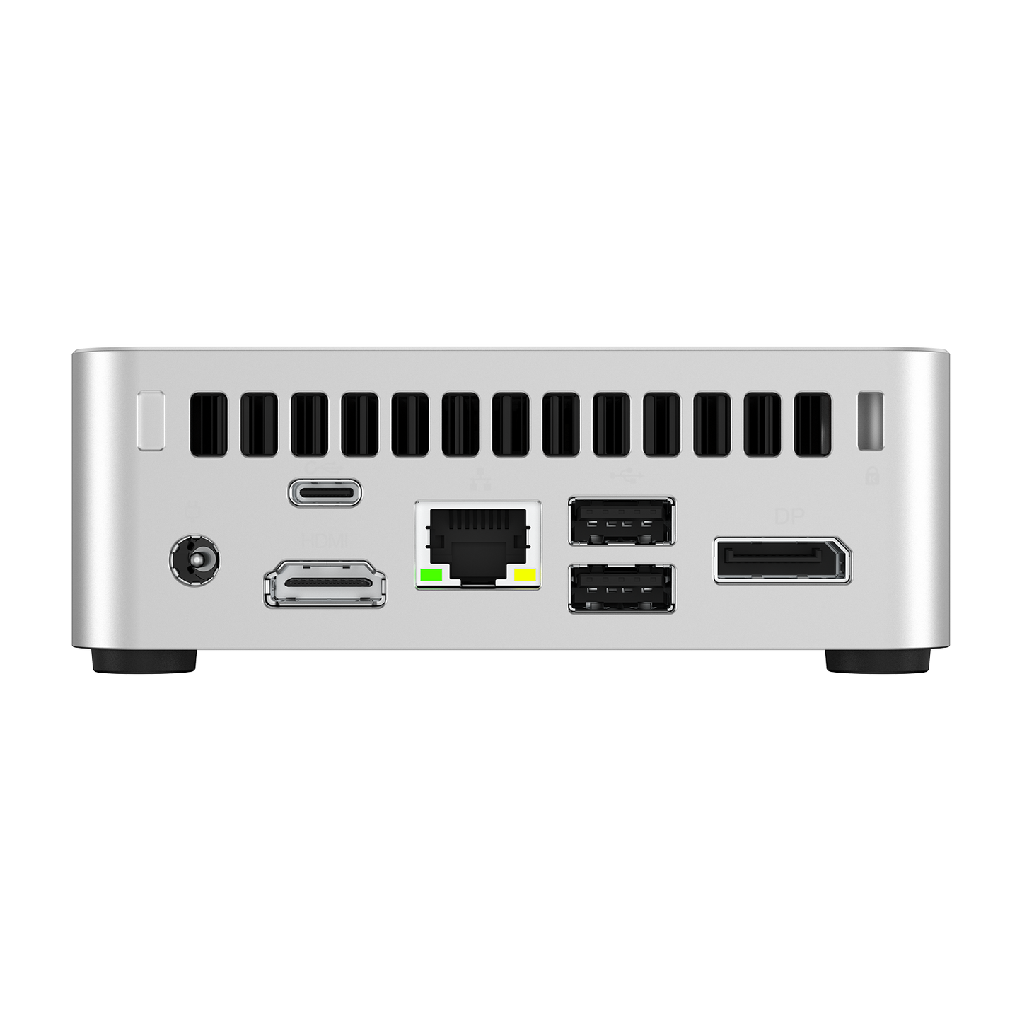 MOREFINE M700 R7-7735U Mini PC（It is expected to ship after November 25th）
