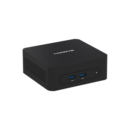 MOREFINE M8 MINI PC INTEL N150