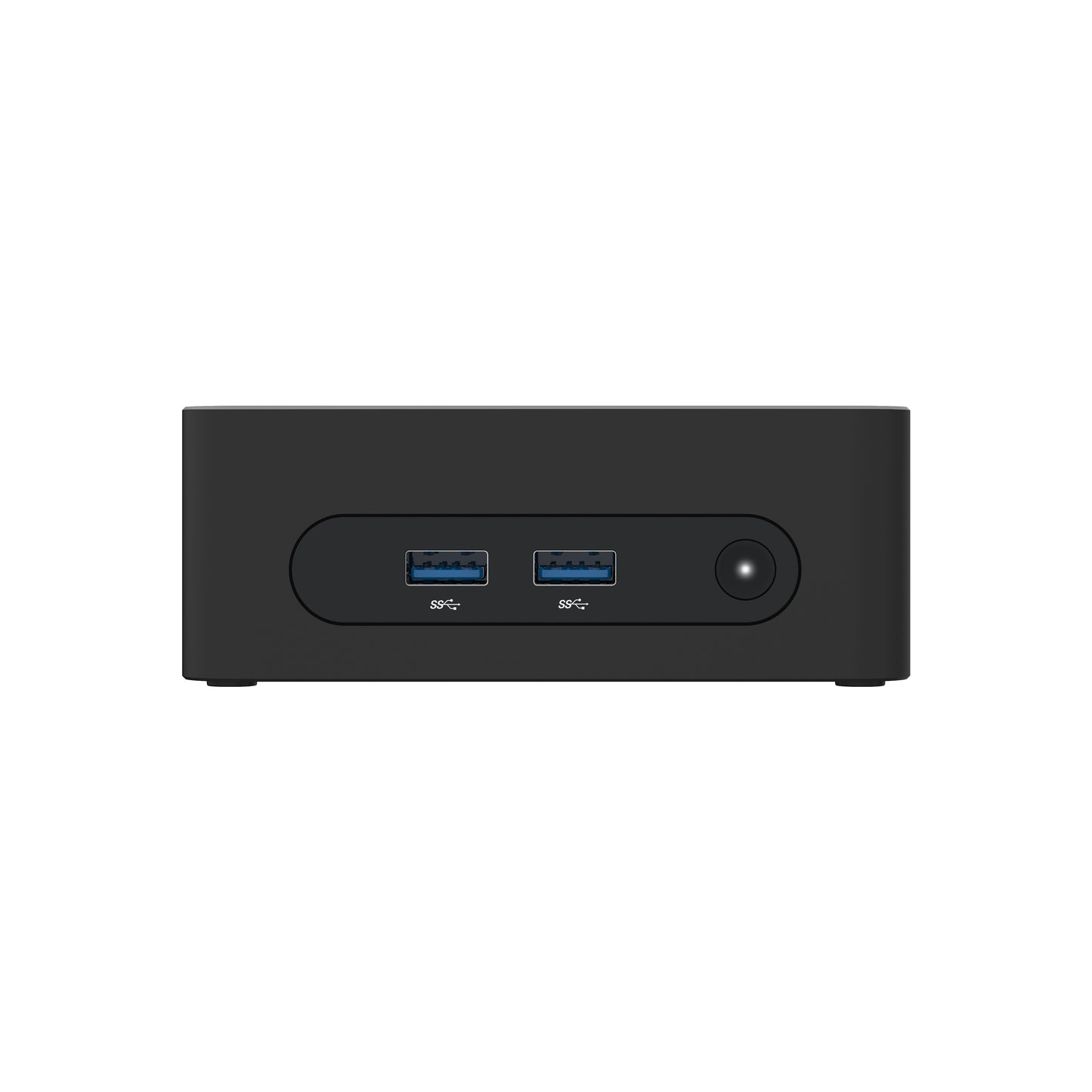 MOREFINE M8 MINI PC INTEL N150