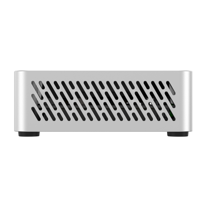 MOREFINE M700 R7-7735U Mini PC（It is expected to ship after November 25th）