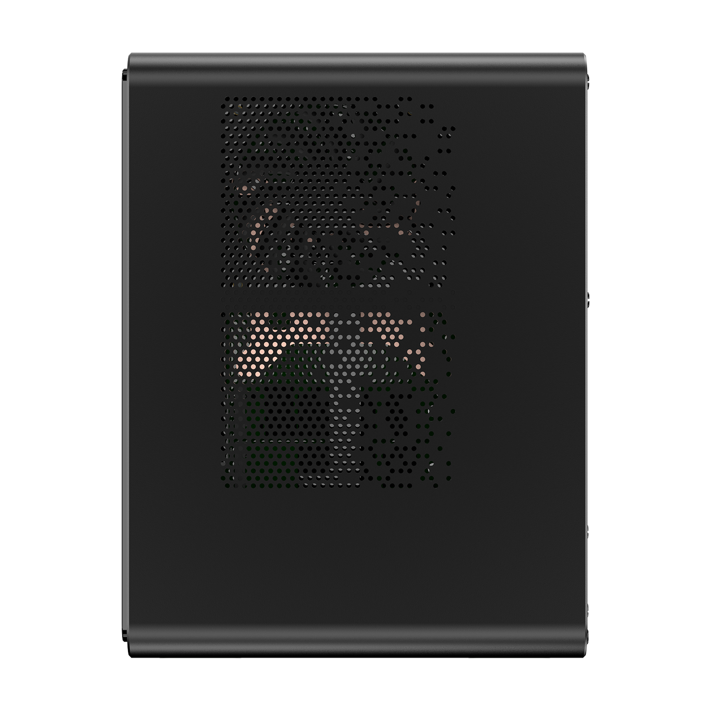 MOREFINE H1 AMD Ryzen™ AI Max+ PRO 395 Mini PC