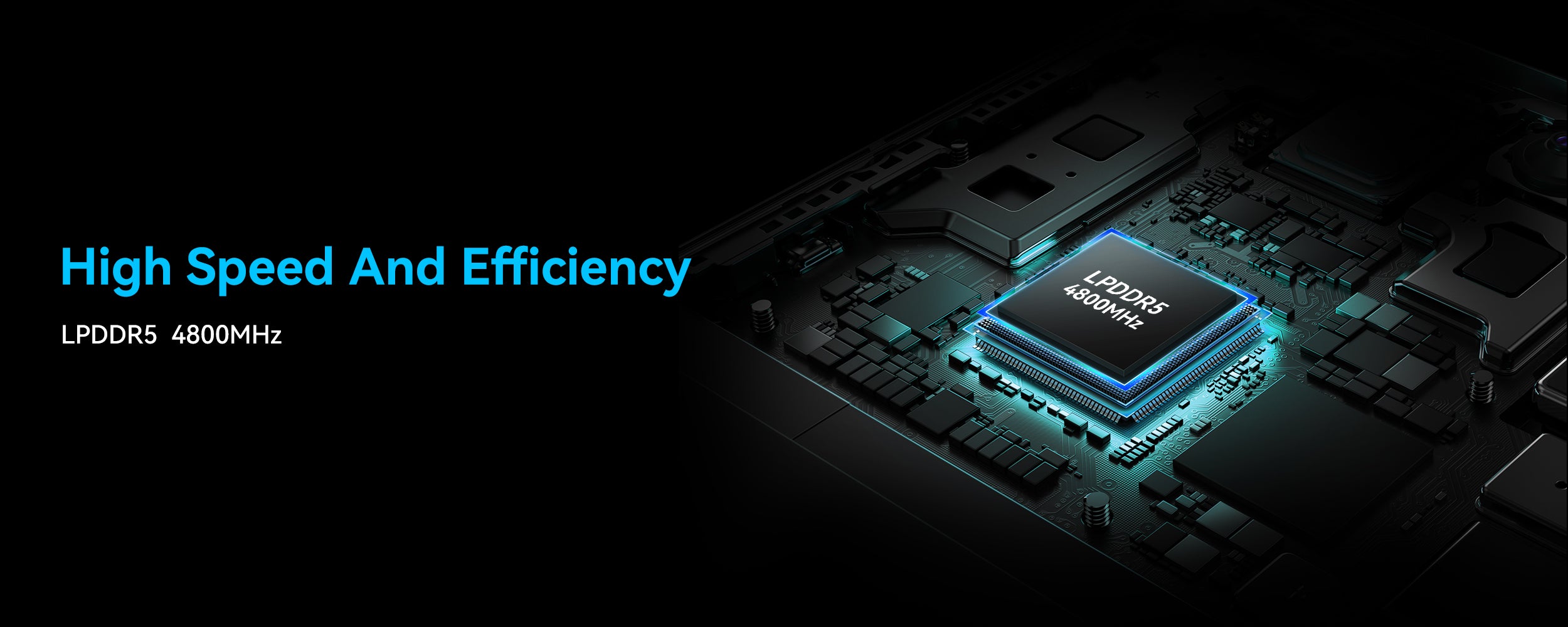 MOREFINE Intel Twin Lake N150 4-bay NAS Mini PC - M10S – MOREFINE