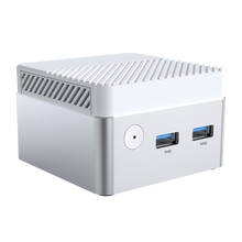 Morefine M1T Mini PC Intel AlderLake N95