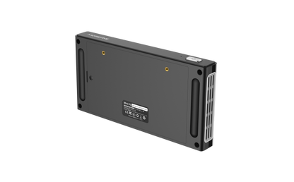 Morefine M6 N150 16GLPDDR5 Mini PC