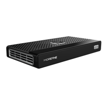 Morefine M6 N150 16GLPDDR5 Mini PC