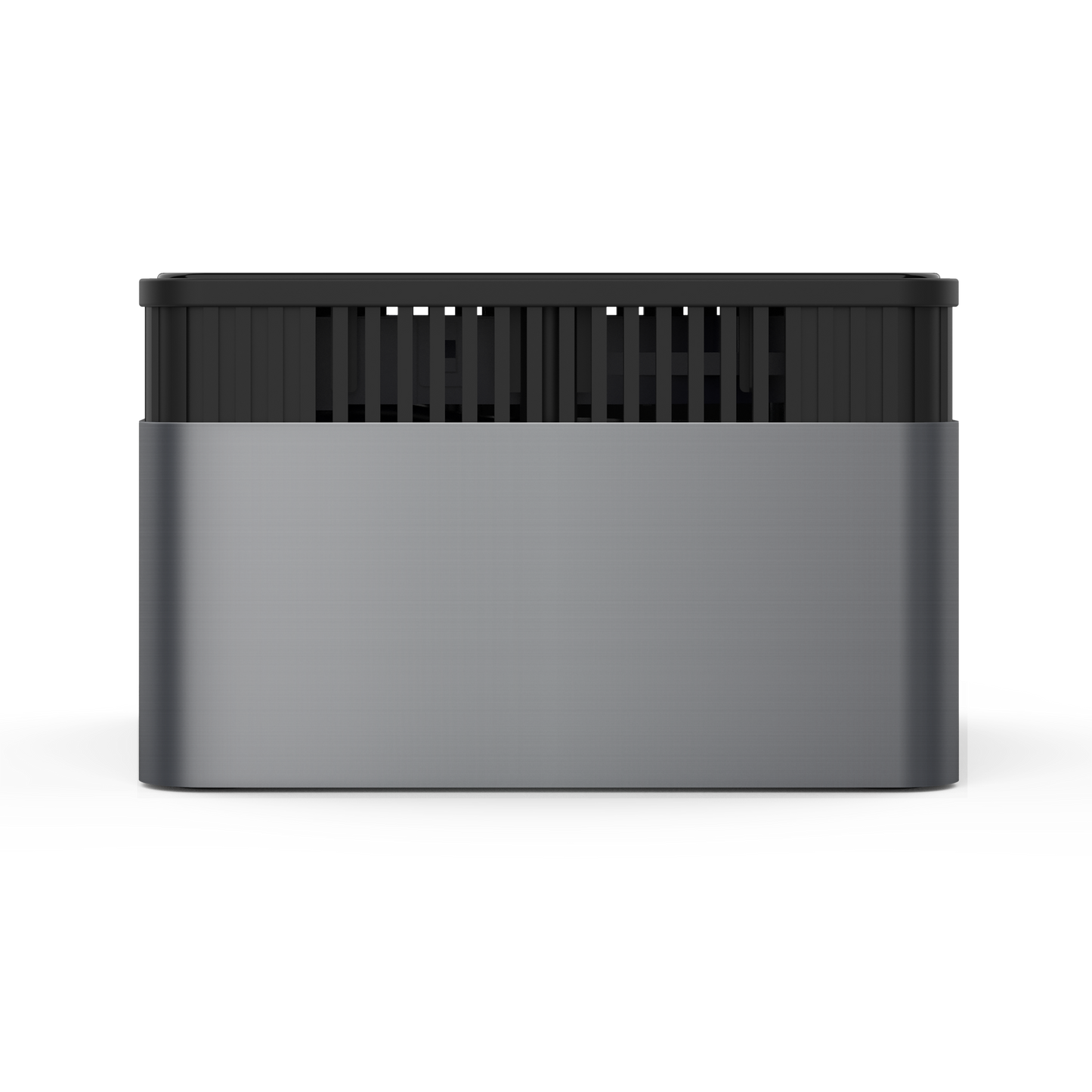 MOREFINE M6S Mini PC Intel 12th Twin Lake N150