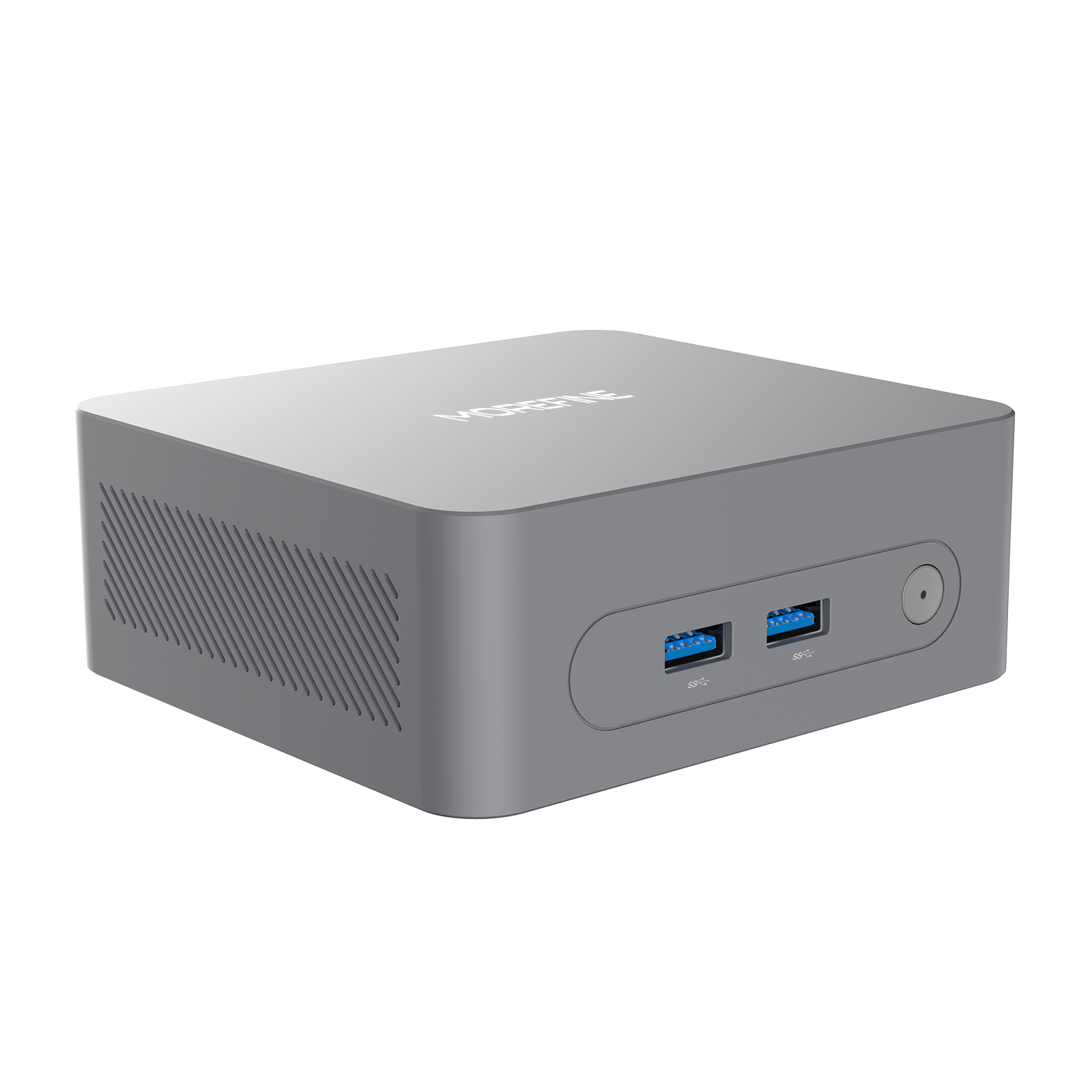 MOREFINE M8 MINI PC INTEL N150 – MOREFINE MOREFINE M8 MINI PC INTEL N150 – MOREFINE