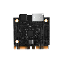 Oculink/Thunderbolt Module - for G1