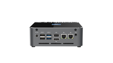 Morefine S600 Mini PC Intel Core i9-13900HK/i9-12900HK