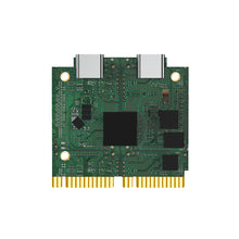 Oculink/Thunderbolt Module - for G1