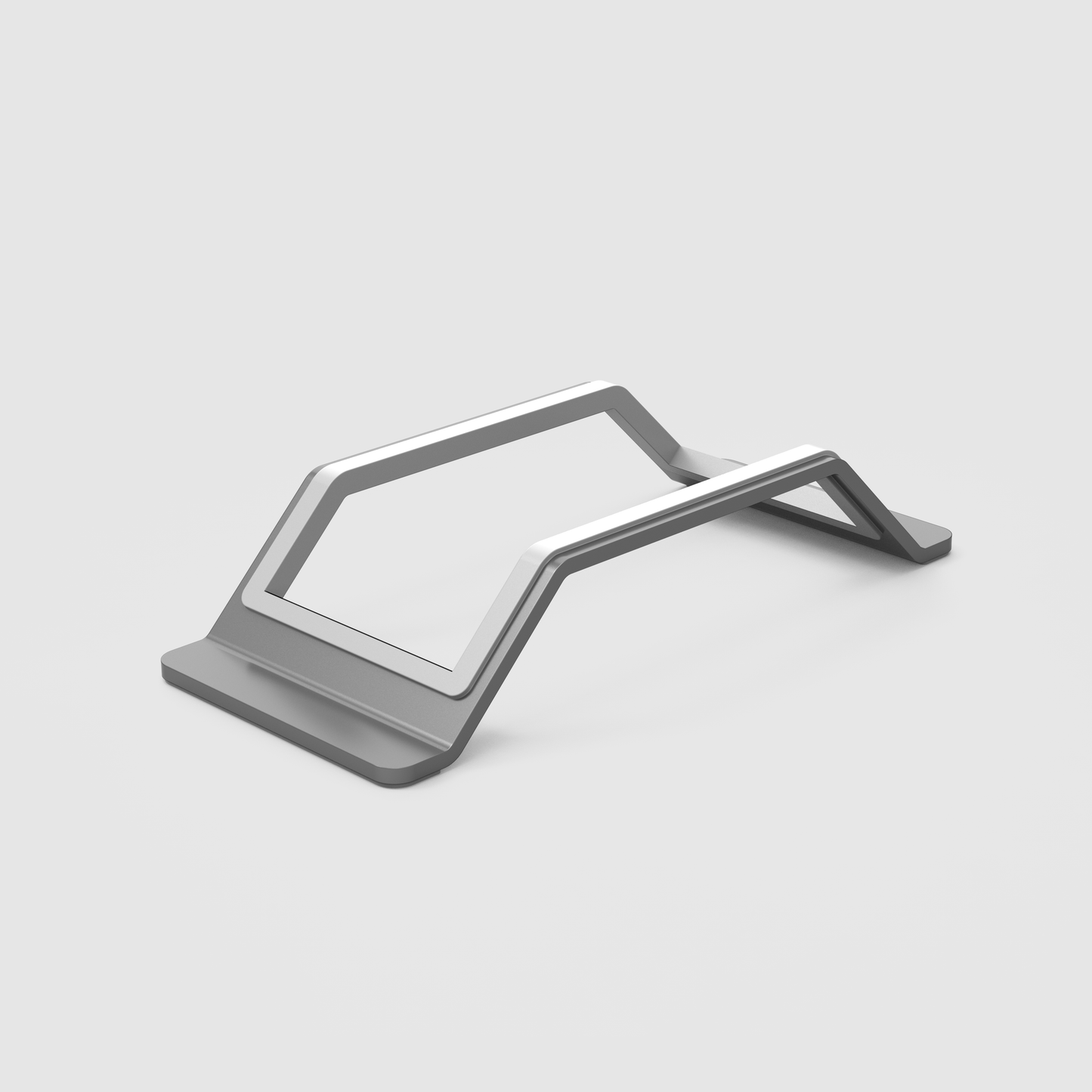 BRACKET for S500+/S600/M600/S700/S800