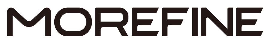 MOREFINE