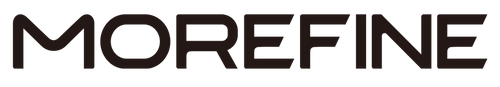 MOREFINE Coupons and Promo Code