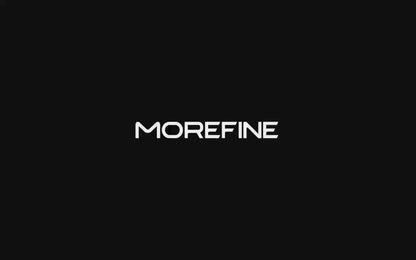MOREFINE S800 intel Ultra 9 185H / intel Ultra 7 155H Mini AI PC