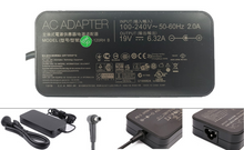 MOREFINE adapter(M6/M8S/S500/S500+/S600/M600/S700/S800)