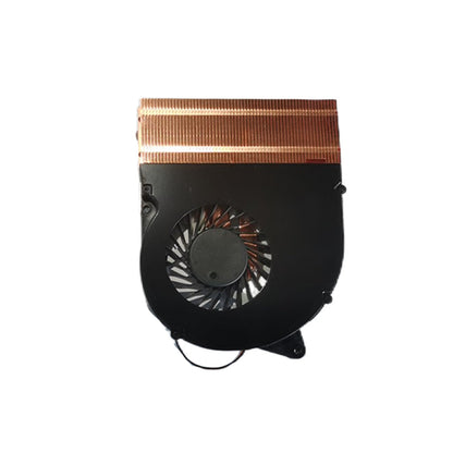 MOREFINE Mini PC Fan