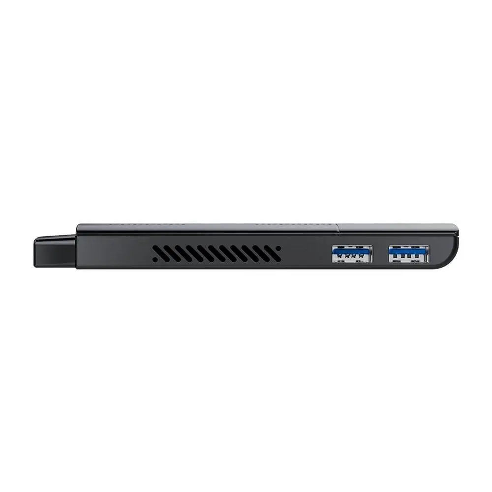 M*o様 COMPUTE STICK M1K+ ミニPC 本体 COMPUTE STICK M1K+ ミニPC