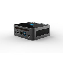 Morefine M9 Mini PC Intel N150