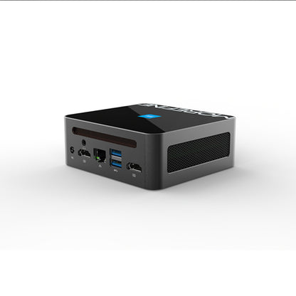 Morefine M9 Mini PC Intel N150
