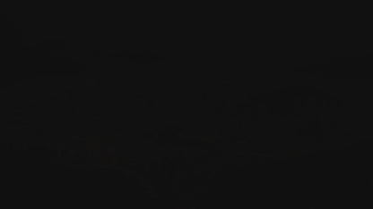 Morefine M1K Mini PC Stick J4125